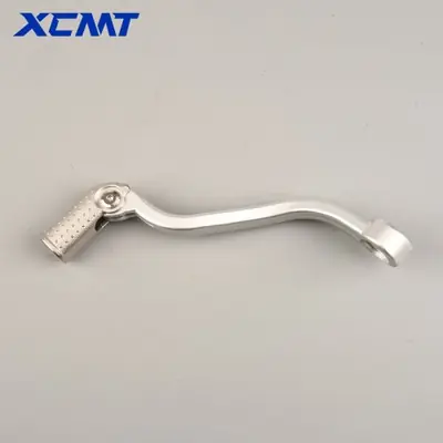 Image de Pédale de vitesse forgée pour motos KTM, Husqvarna, Gasgas 250-300