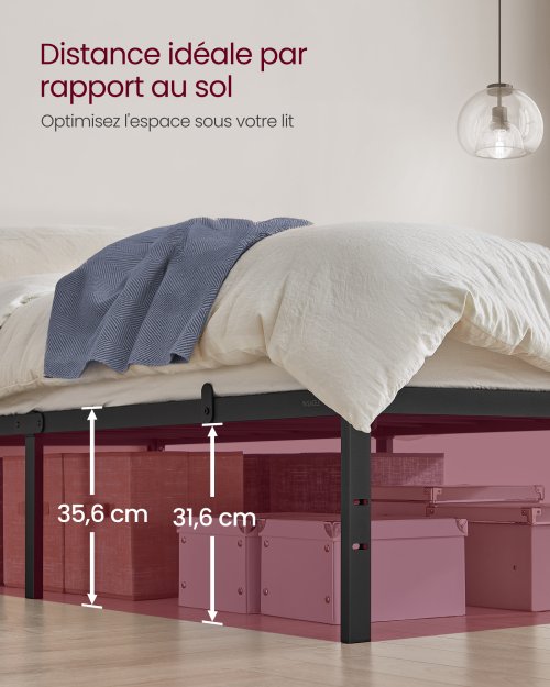 Vue 4 du produit
