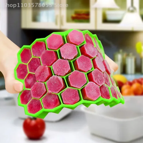 Vue 4 du produit