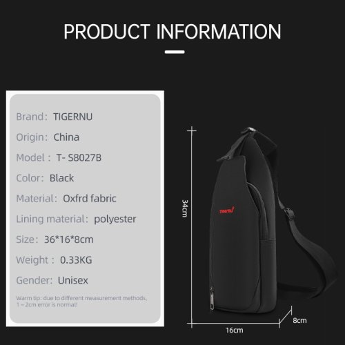 Vue 6 du produit