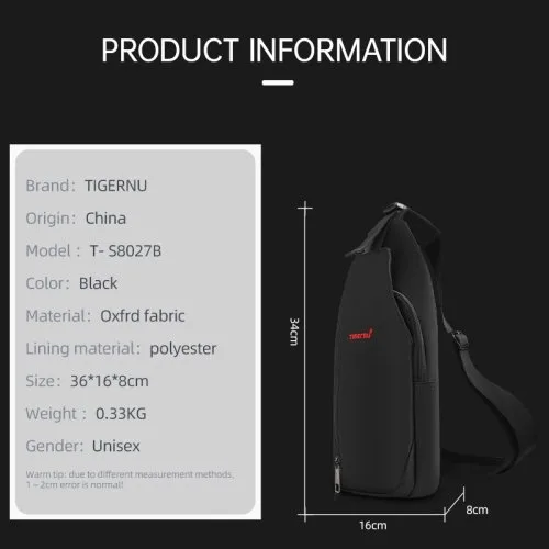Vue 7 du produit