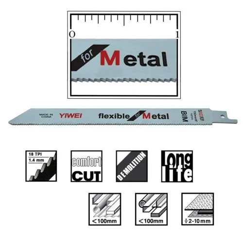 Vue 5 du produit
