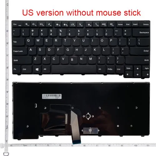 Vue 2 du produit