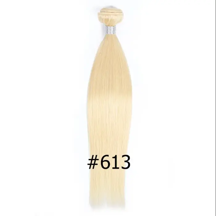 Blond 613