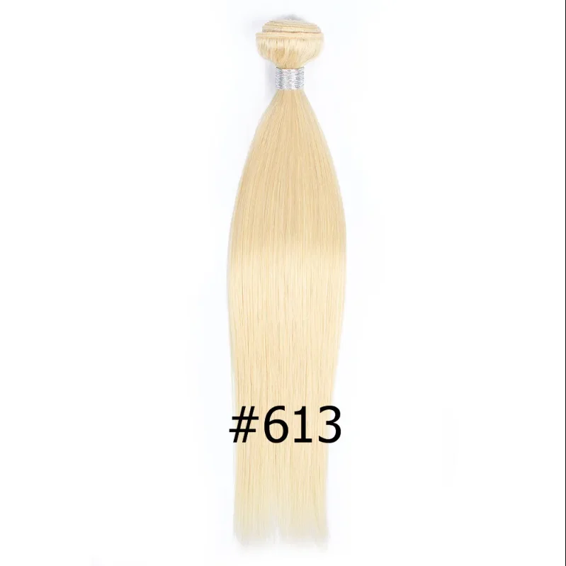 # 613