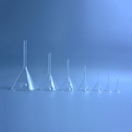 Image de Laser Résistant 30-120mm - Précision & Durabilité