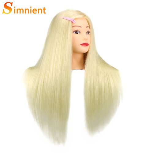 Vue 17 du produit