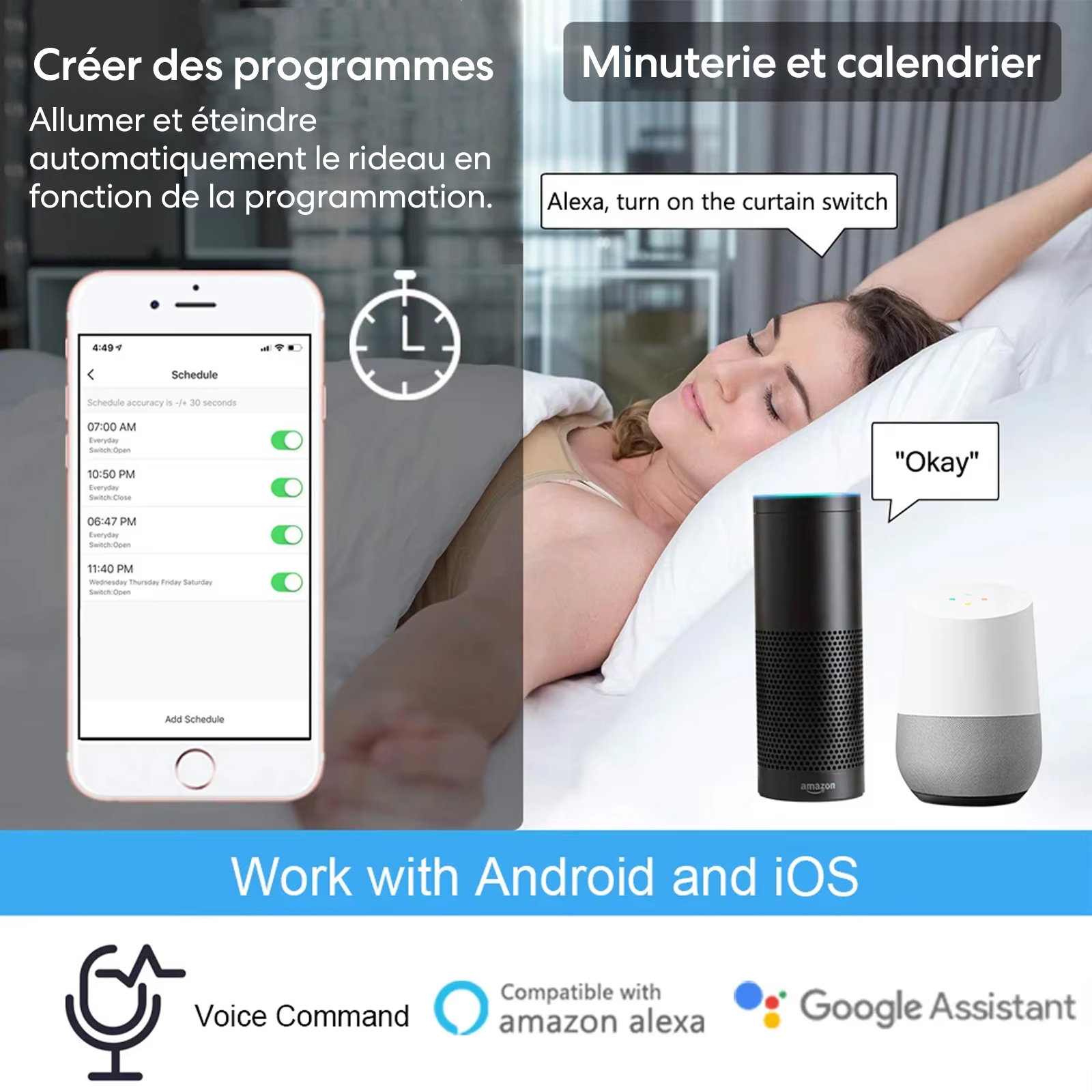 Vue 3 du produit