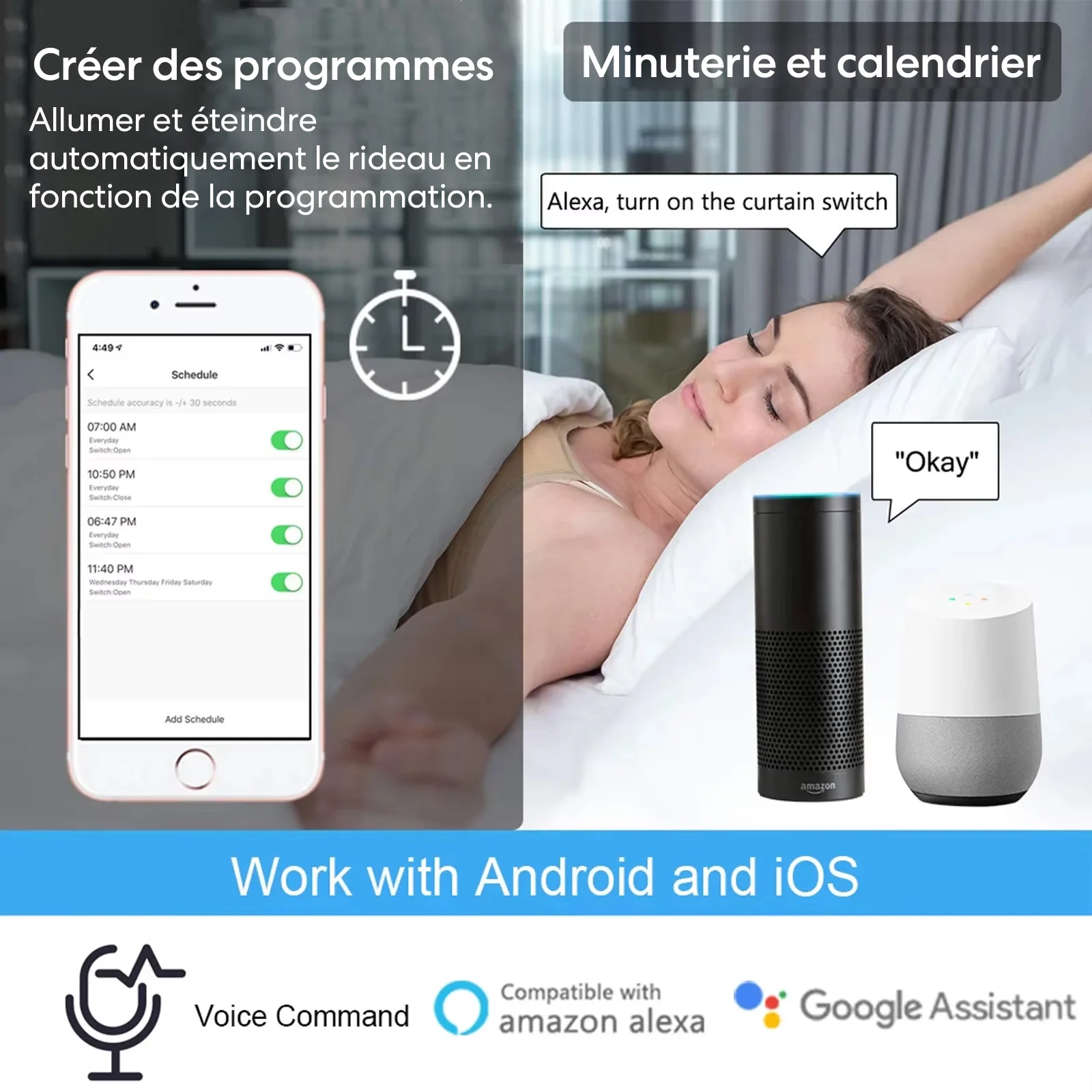 Vue 4 du produit