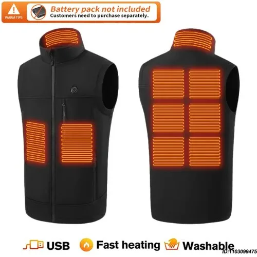 2380-zwart-vest
