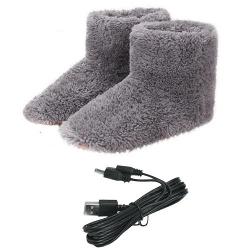 Para hombre 39-43