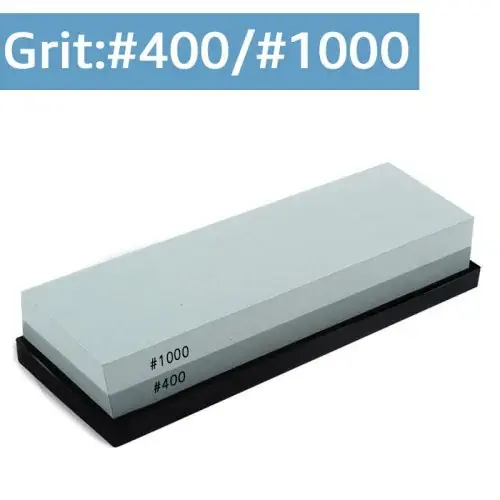 4001000