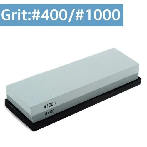 4001000