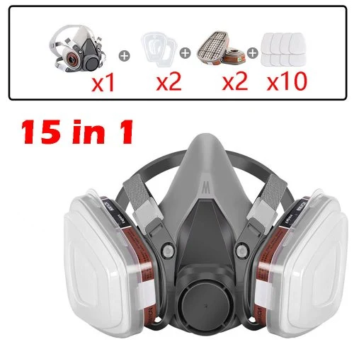 15in1