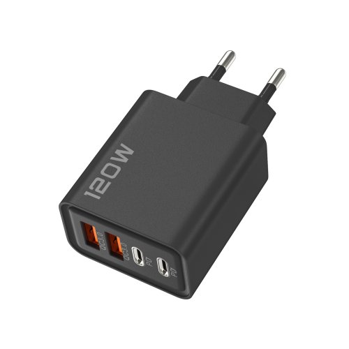 Vue 20 du produit