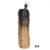Vue 56 du produit
