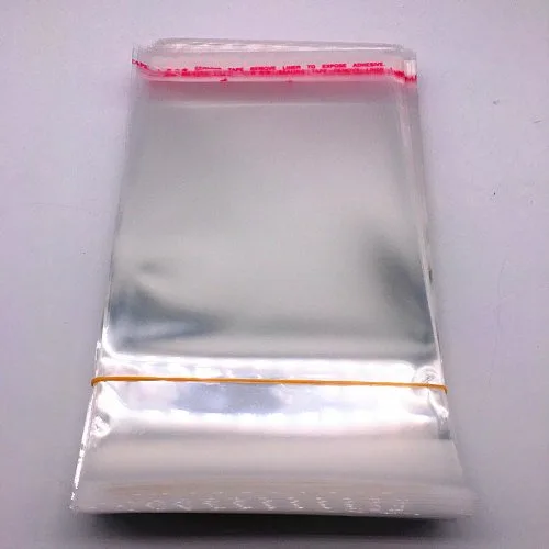 Vue 5 du produit