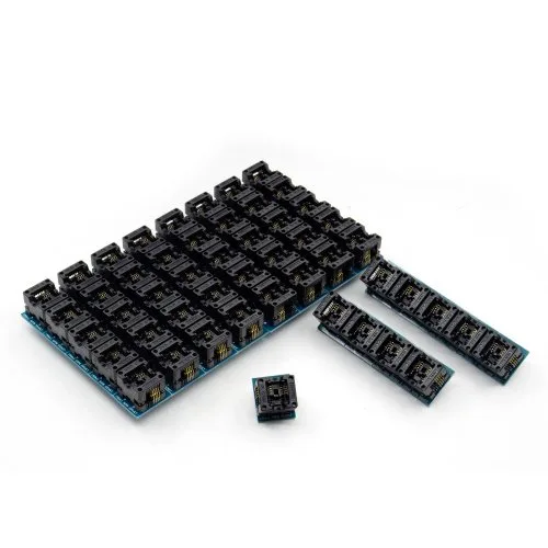 Vue 6 du produit