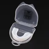 Vue 10 du produit
