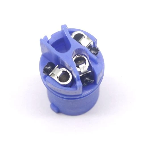 Vue 5 du produit