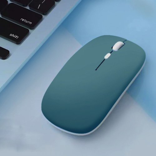 Vue 10 du produit