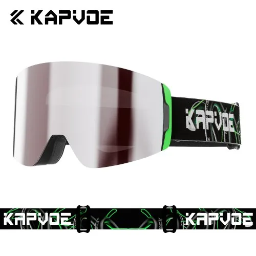 Kleur-07