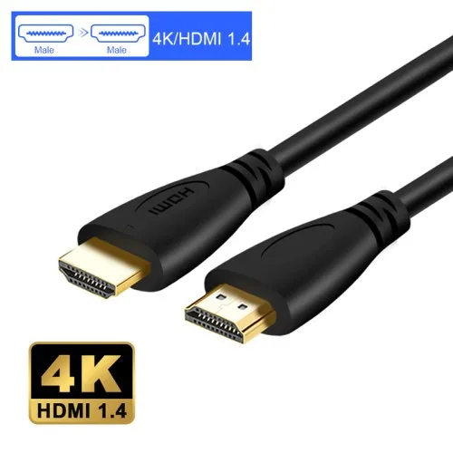 4K V-model HDMI1.4