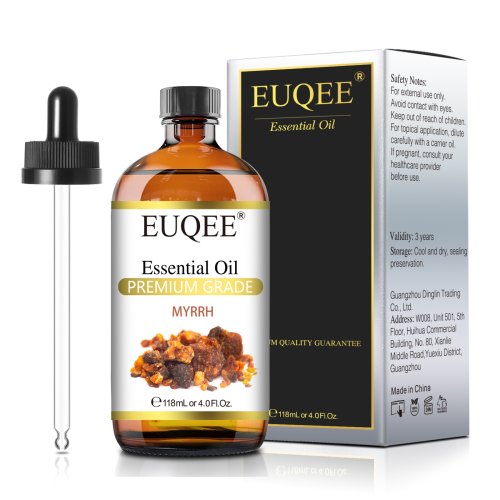 Vue 40 du produit