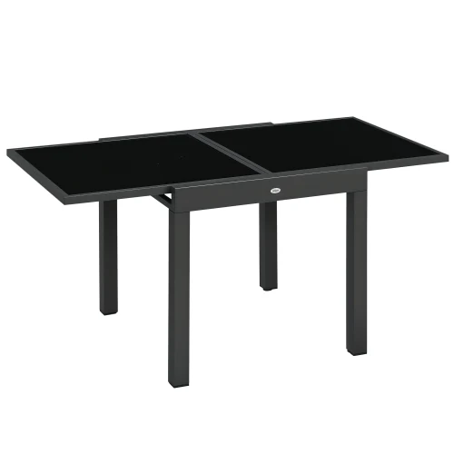 Vue 2 du produit