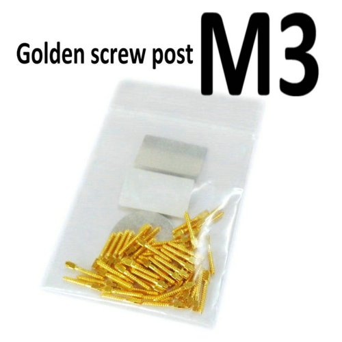 Vue 10 du produit