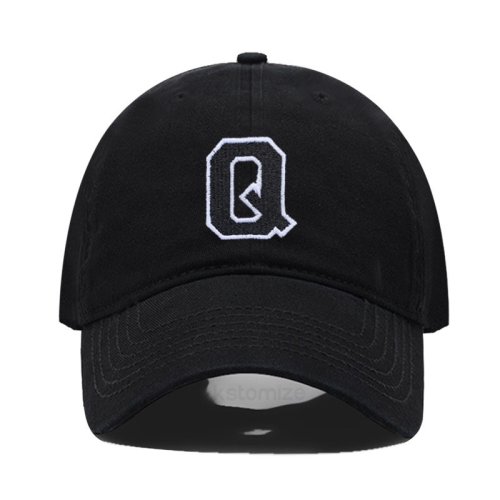Q