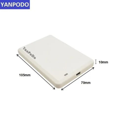 Vue 5 du produit