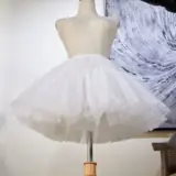 Vue 5 du produit