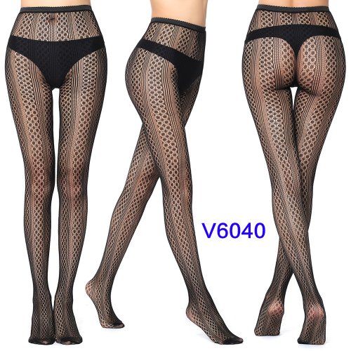 Vue 33 du produit