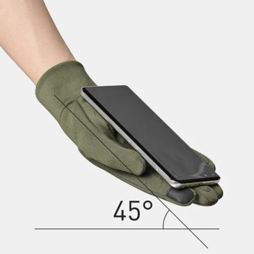 Vue 5 du produit