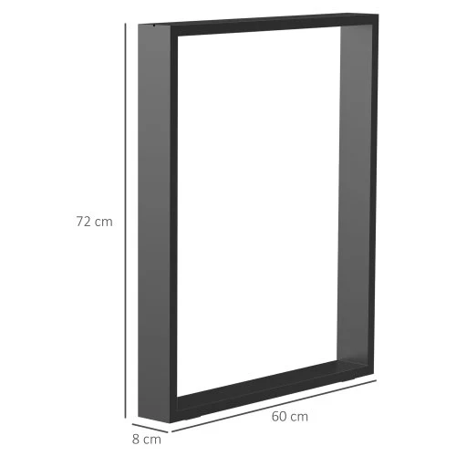 Vue 4 du produit