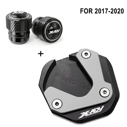 Grijs-combo(17-20)
