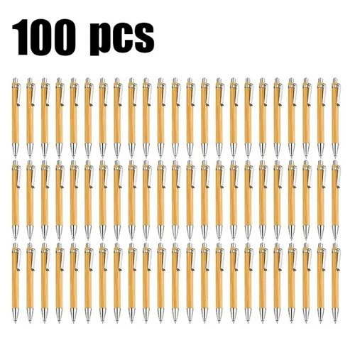 100 stuks Pen