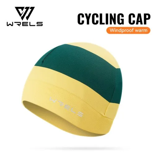 WRS-MZ1022YBK