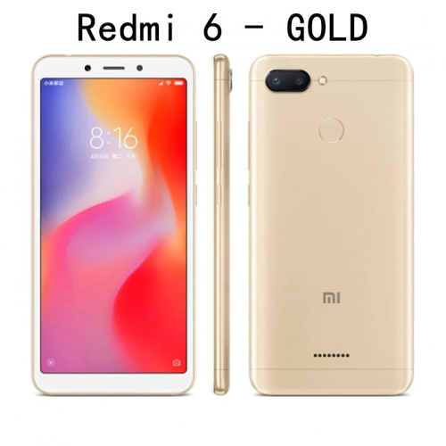 Vue 6 du produit
