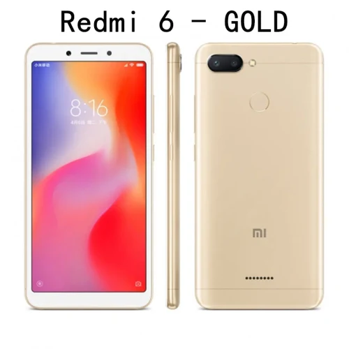 Oro