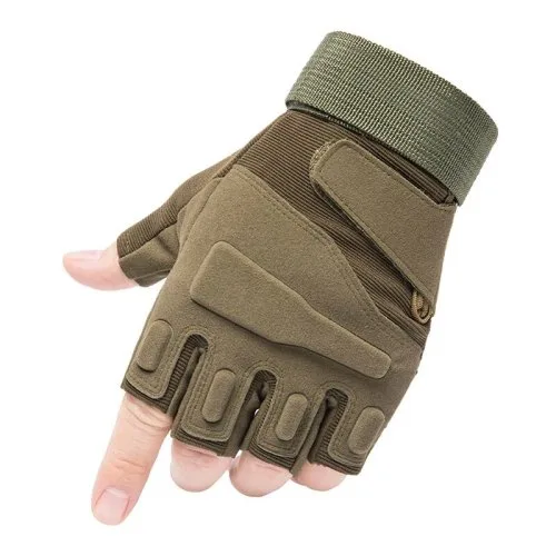 Verde militar