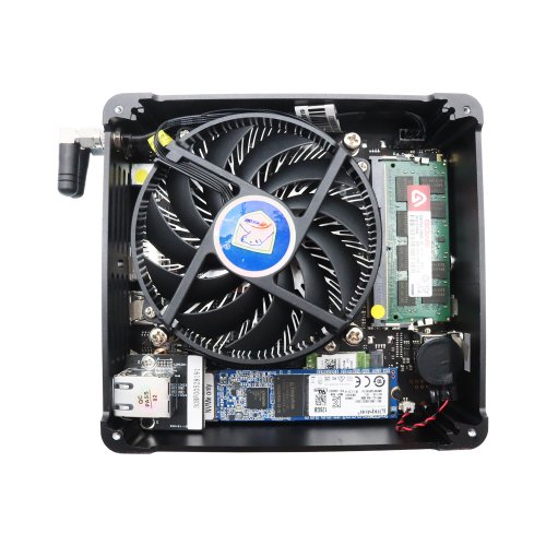 Vue 5 du produit