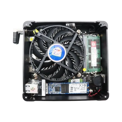 Vue 5 du produit