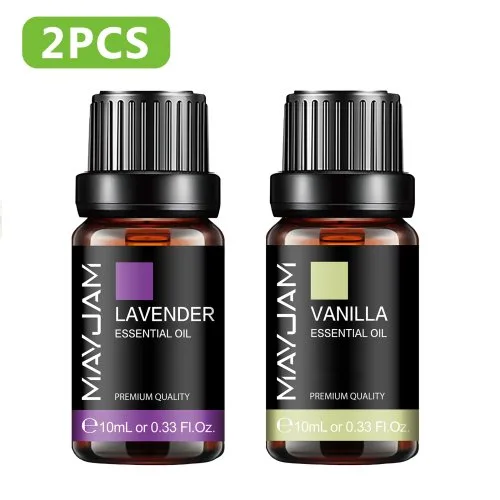 Vue 2 du produit