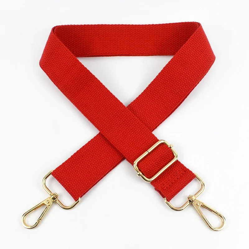 Rot