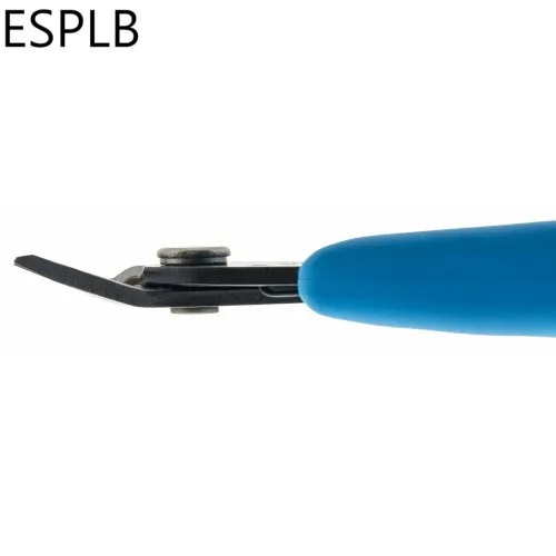 Vue 5 du produit
