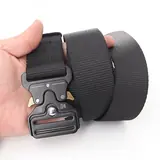 Vue 3 du produit