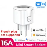 Vue 1 du produit