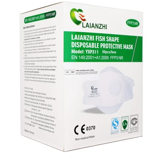 Vue 6 du produit